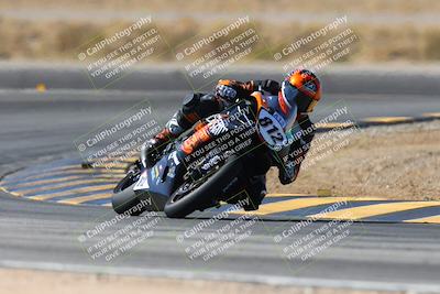 media/Feb-06-2025-Racers Edge (Thu) [[c17ed6f7b1]]/1-A Group/Session 3 (Turn 11)/